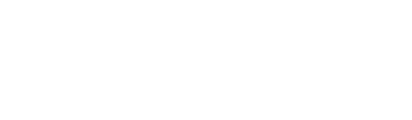 Gama Safety Canada - Logo
