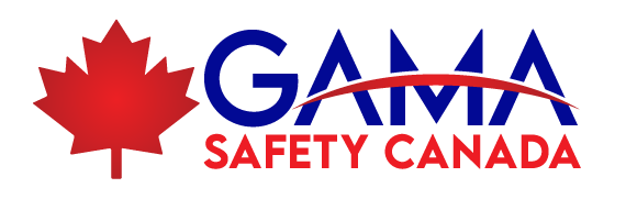 Protecting Your Workplace – Safety Training and Certification Across Canada.
