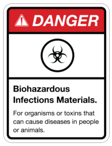 Biohazardous-Infections-Materials-new