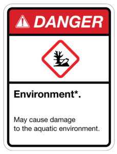 Environment--new