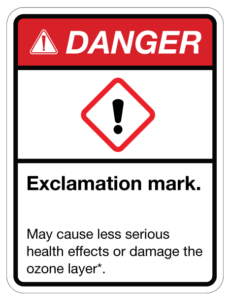 Exclamation-mark-new