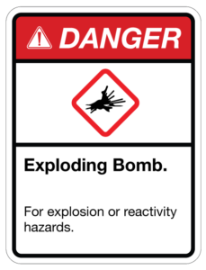 Exploding-Bomb-new