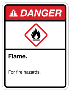 Flame-new