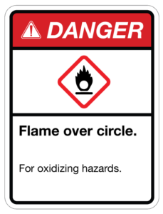 Flame-over-circle-new