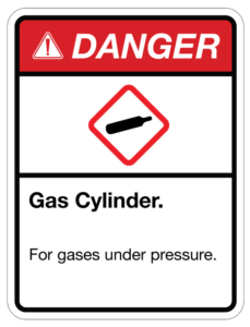 Gas-Cylinder-new