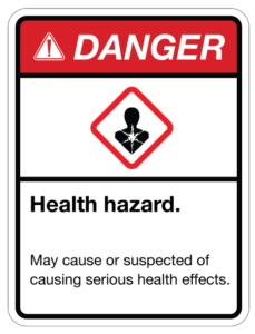 Health-hazard-new