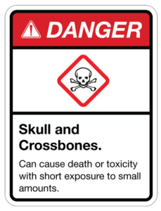 Skull-and--Crossbones-new