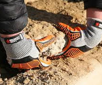 Crush or Pinch Points Image 2