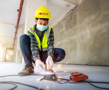 Electrical Safety Image 2
