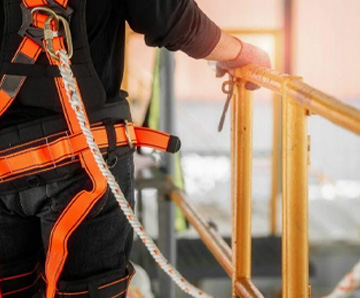 Fall Protection Image 1