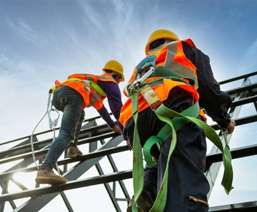 Fall Protection Image 2