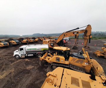 Fueling Equipment Image 1