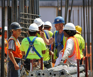 Job Hazard Analysis Image 2