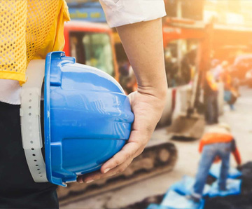 Shiftwork and Safety Image 1