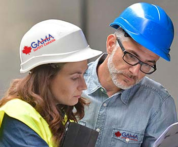 Discussing Toolbox Talks Effectively Image 2