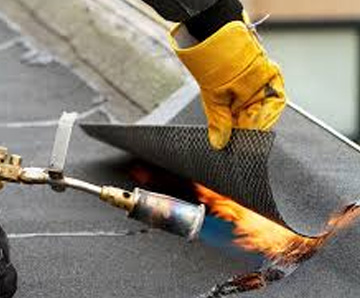 Tiger Torch Safety Image 2