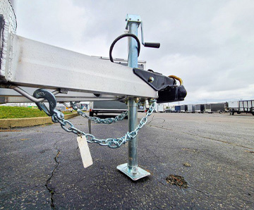 Trailer Safety Image 1