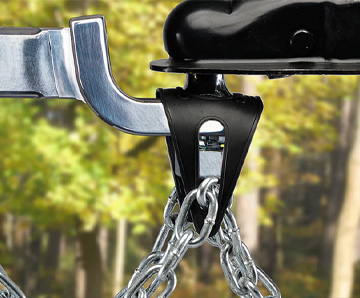 Trailer Safety Image 2