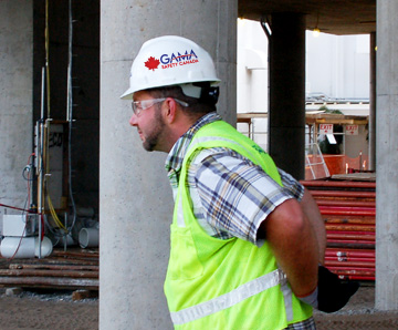 Toolbox Talk Stretches Image 1
