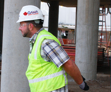 Toolbox Talk Stretches Image 2