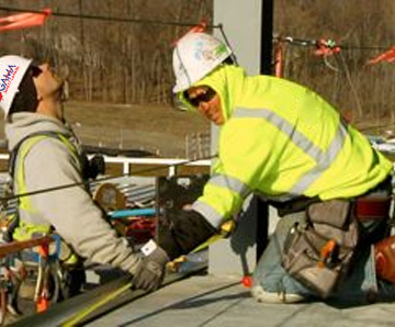 Winter Safety Image 1