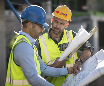 Worker Responsibilities Image 1