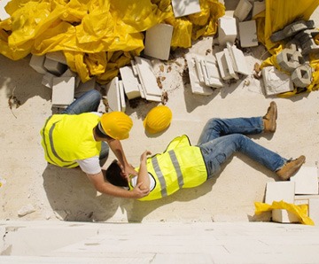 Incident Reporting Process Image 2
