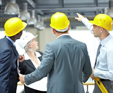 Job Hazard Analysis JHA Image 1