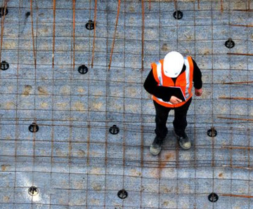 Job Hazard Analysis JHA Image 2