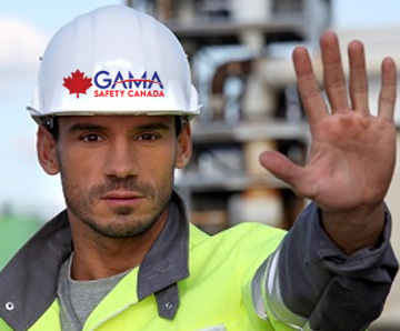 Stop Work Authority Image 1