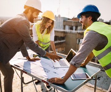 Supervisor Responsibilities Image 2